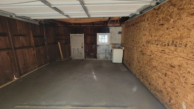 Building Photo - Great 1 bedroom in Germantown