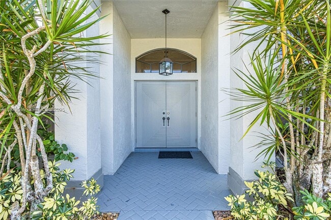 Building Photo - 11115 Boca Woods Ln