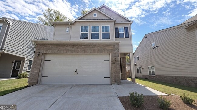 Building Photo - 95 Berry Dr