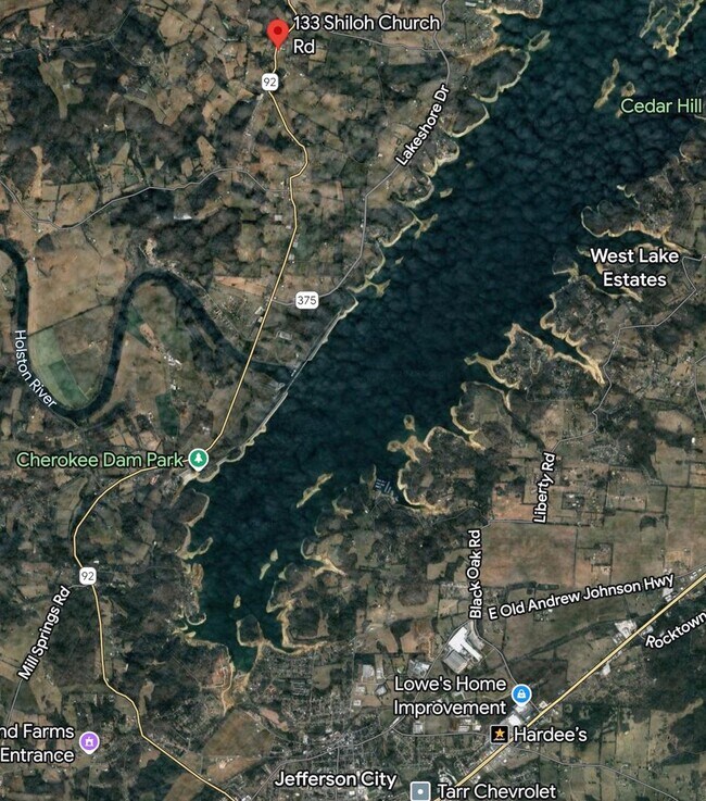 Building Photo - Spacious 4 bedroom/2 bath home for rent - ...