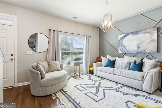 Building Photo - 151 Humphry Ct