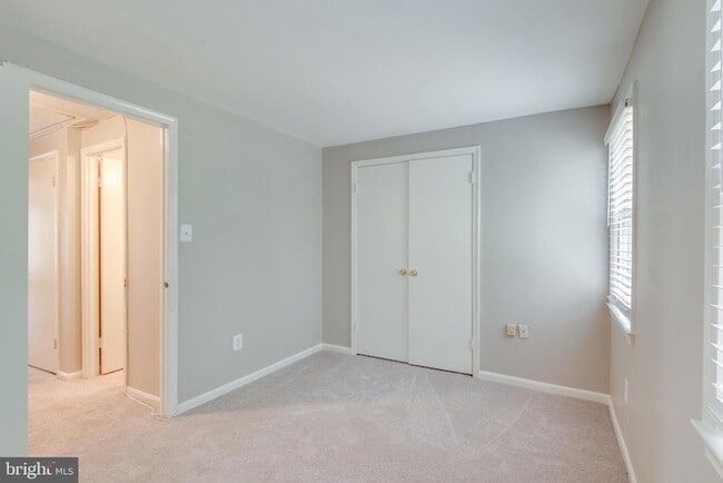 Building Photo - 2133 Whisper Way