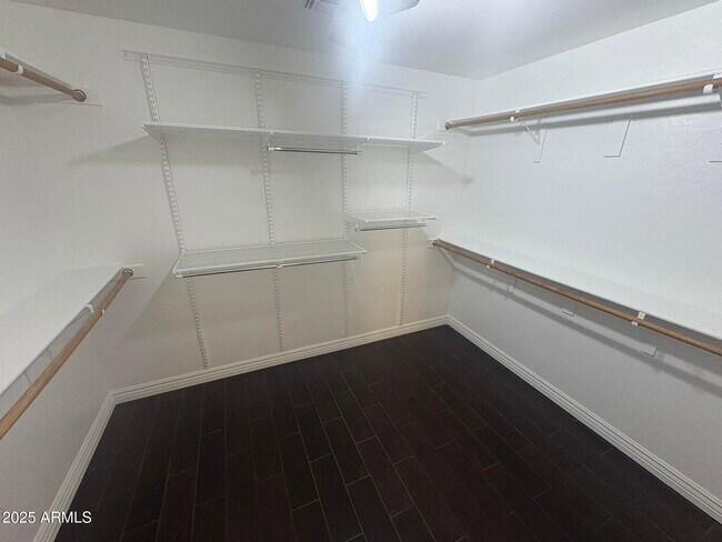 Building Photo - 17633 N 41st St