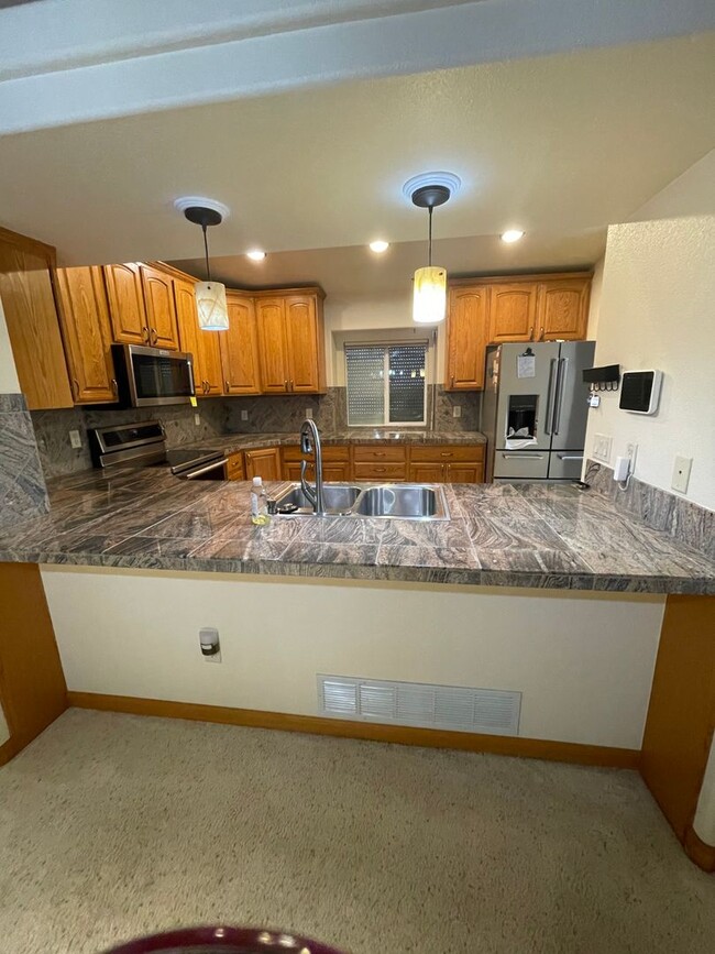 Building Photo - Beautiful 4 bedroom home in West Greeley a...