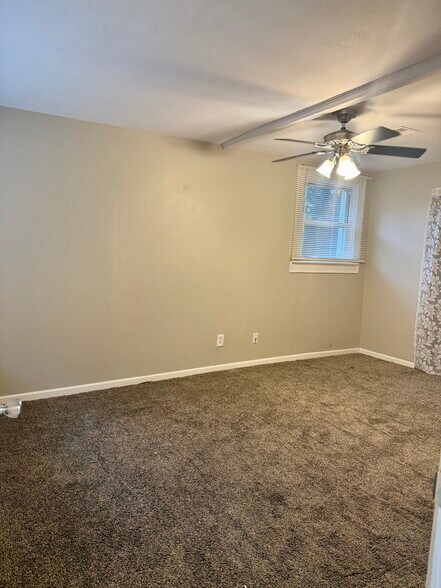 Building Photo - 236 S 78th St