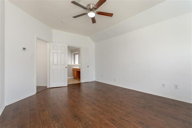 Building Photo - 9721 Meadow Rue Dr