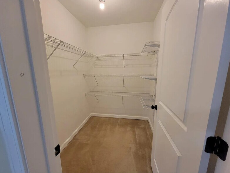 Building Photo - 71 Westborough St