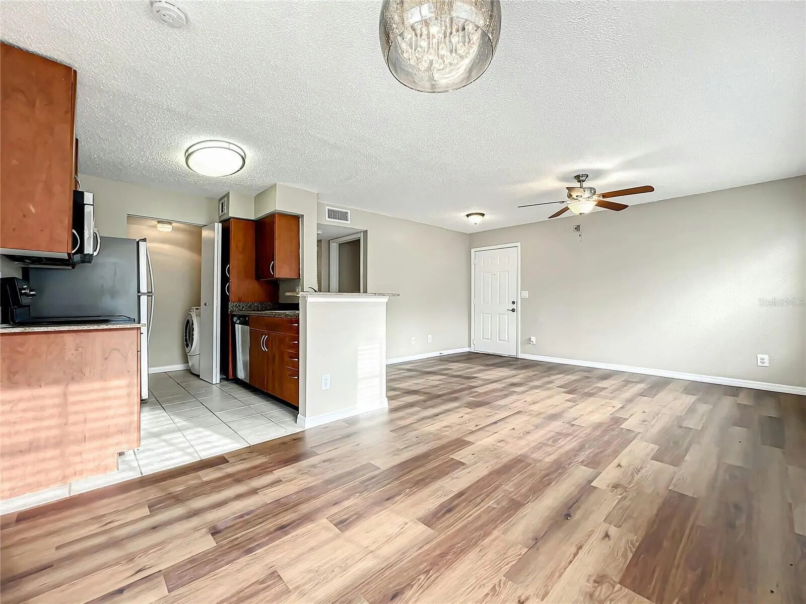 Building Photo - 11550 Westwood Blvd