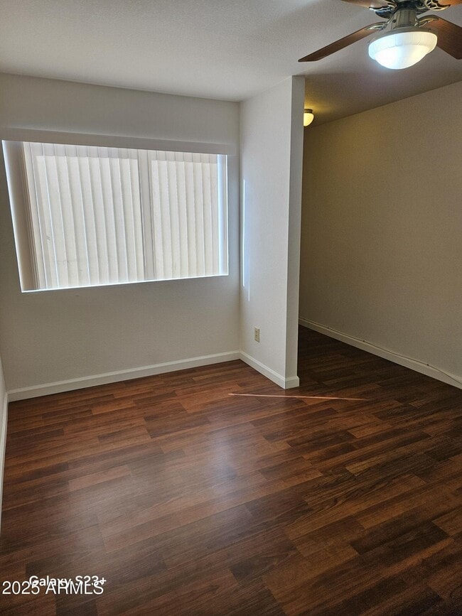 Building Photo - 2344 W Lobo Ave