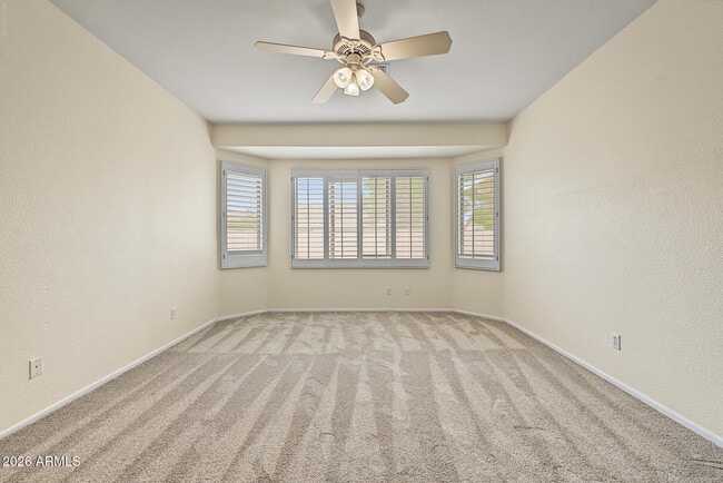 Building Photo - 6960 S Windstream Dr