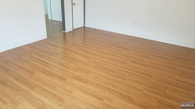 Building Photo - 639 Oradell Ave