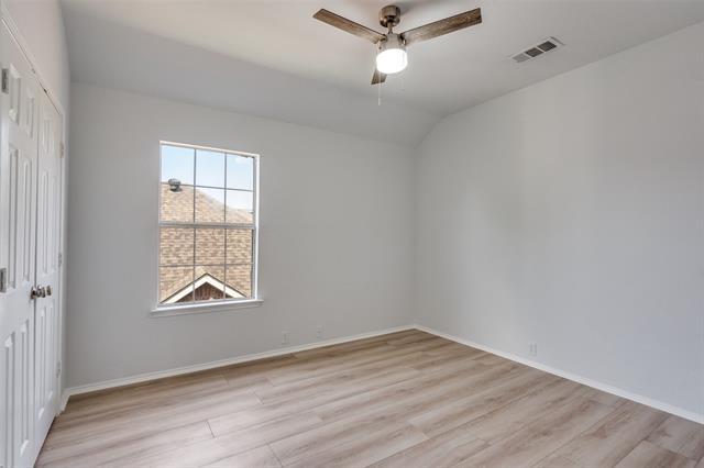 Building Photo - 2320 Cimmaron Dr