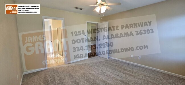 Building Photo - 302 Brushfire Dr