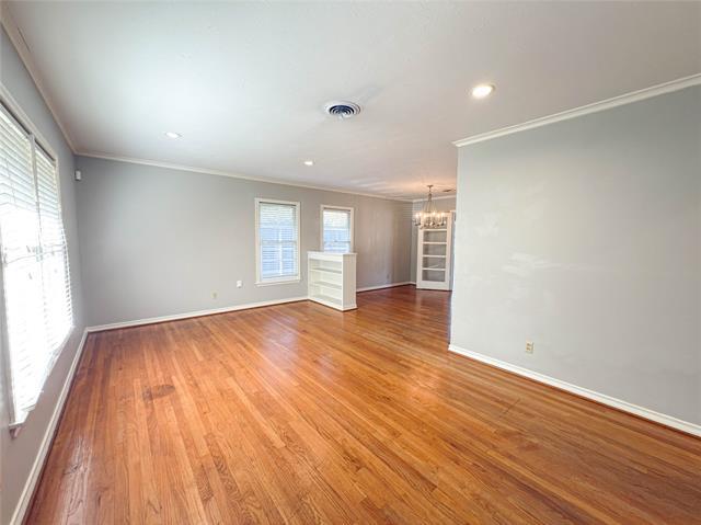 Building Photo - 3951 Gaspar Dr