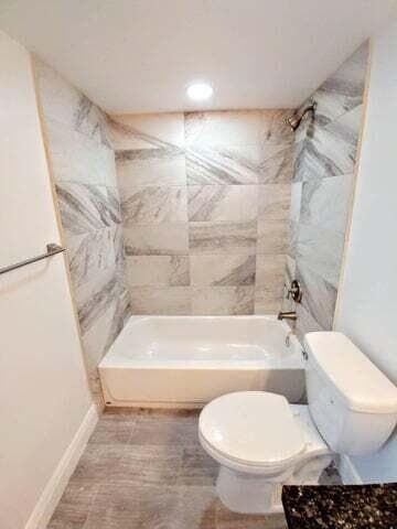 Building Photo - 1743 Village Blvd