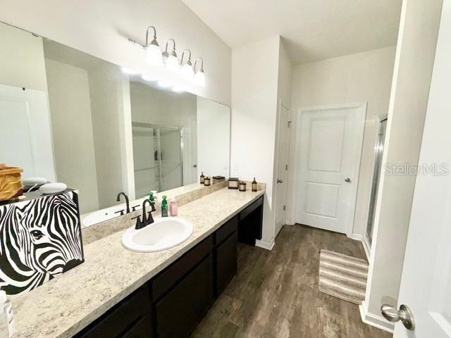 Building Photo - 3520 Patron Ave