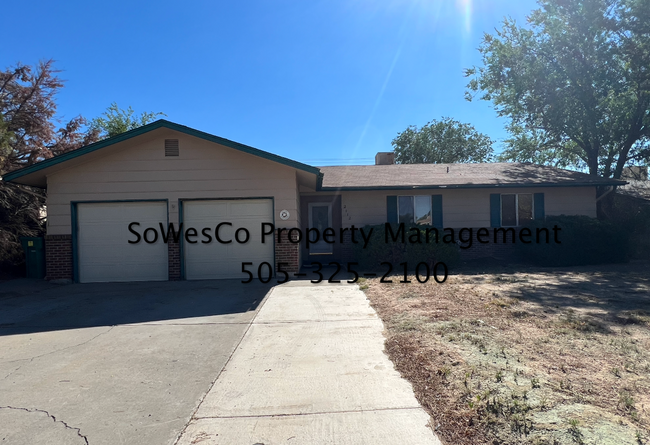 Primary Photo - 3 Bedroom 2 Bath and 2 Car Garage
