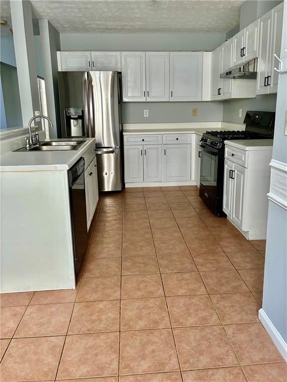 Building Photo - 3449 Benthollow Ln