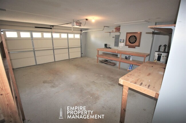 Building Photo - Coming Soon!