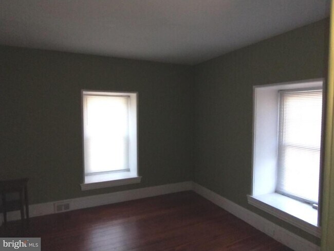 Building Photo - 6845 Germantown Ave