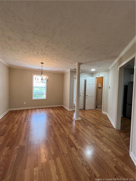 Building Photo - 340 Bubble Creek Ct