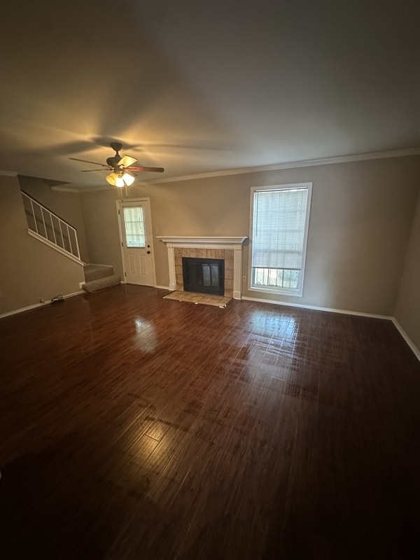 Building Photo - 6990 Wesley Ct