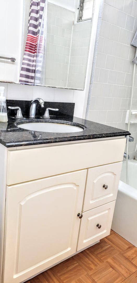 Building Photo - 927 Makahiki Way