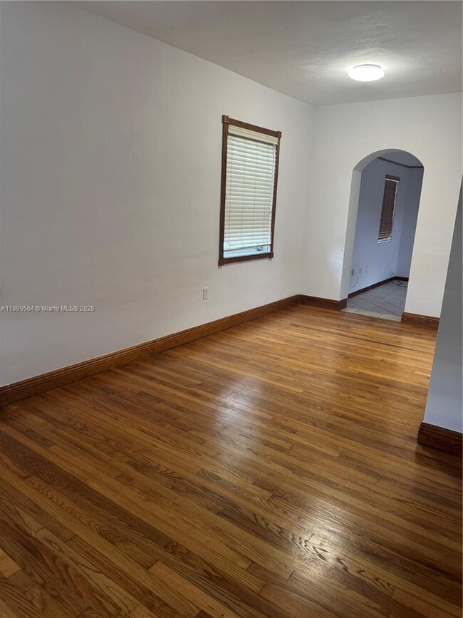 Building Photo - 5451 SW 6th St