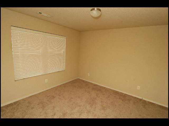 Building Photo - 1925 Williford St