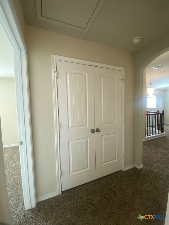Building Photo - 2307 Grosseto Ct
