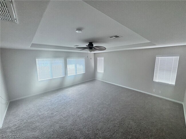 Building Photo - 3117 Greenfriar Ave