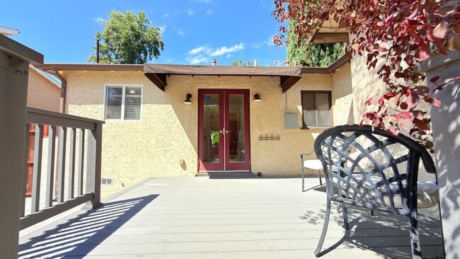 Building Photo - Spacious 4-Bedroom + Bonus Room Home with ...