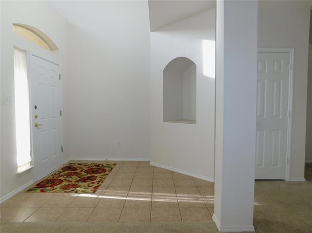 Building Photo - 2701 Clark Dr