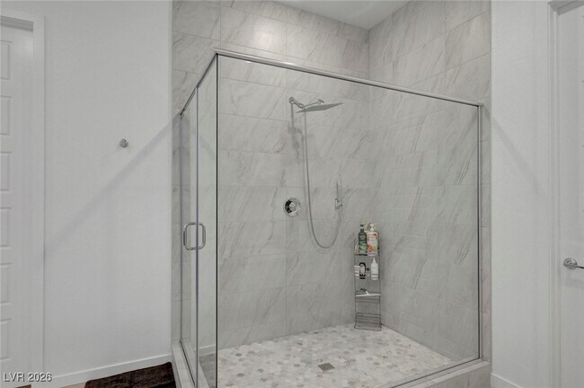 Building Photo - 10851 Mila Lndg Ave