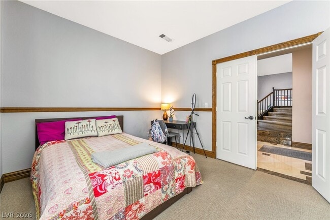 Building Photo - 9248 Evergreen Canyon Dr