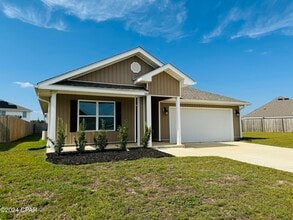 Building Photo - 120 Tiller Dr