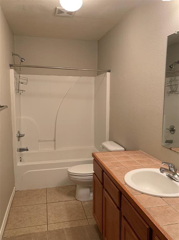 Building Photo - 220 Sandstone Dr