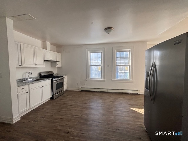 Building Photo - 292 Ridgefield Ave