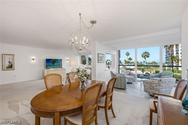 Building Photo - 4031 Gulf Shore Blvd N