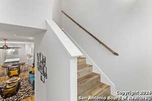 Building Photo - 505 Linden Ave