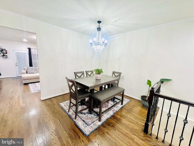 Building Photo - 25172 Fluvial Terrace