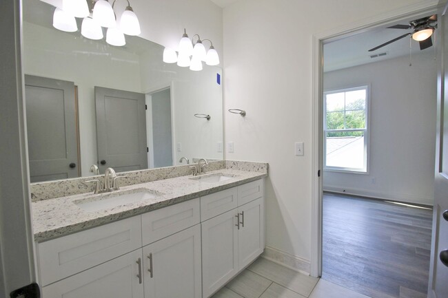 Building Photo - PRE- LEASING 2025 - New Construction 4 Bed...