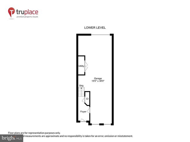 Building Photo - 1703 Potomac Greens Dr