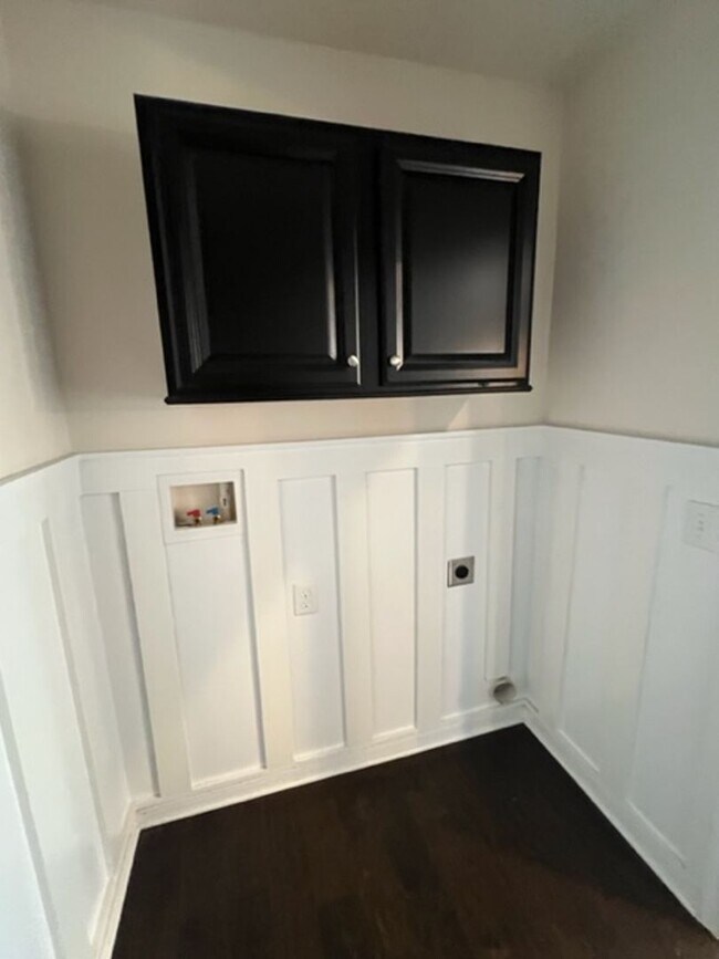 Building Photo - You will Fall in Love with this Gorgeous H...