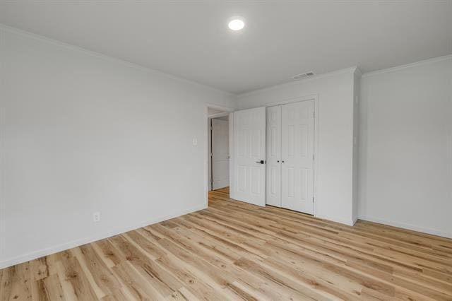 Building Photo - 2929 Sayles Blvd
