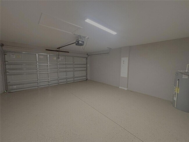 Building Photo - 8355 SW 131st Ln