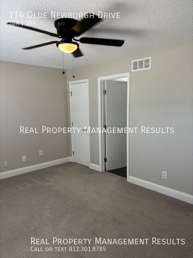 Building Photo - 114 Olde Newburgh Dr