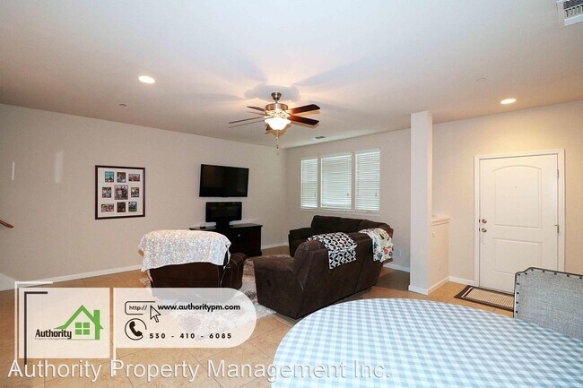 Building Photo - 3 br, 2.5 bath House - 573 Mission De Oro ...