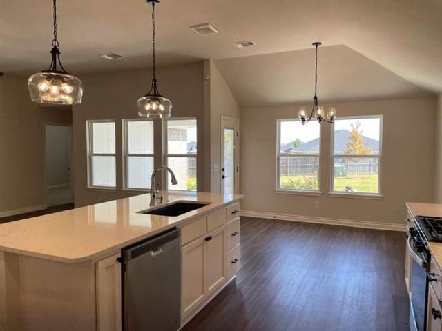 Building Photo - 3117 Montane Ct