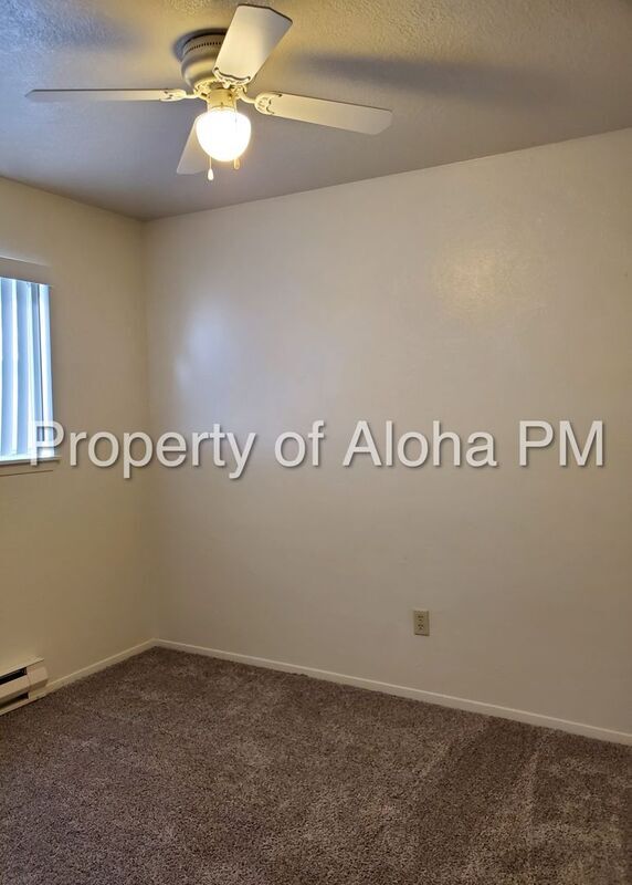 Building Photo - 1117 N Arthur Ln